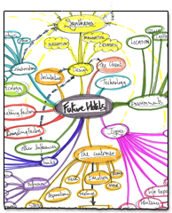pic_blog_enthuse
