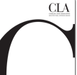 Charles Leon Associates
